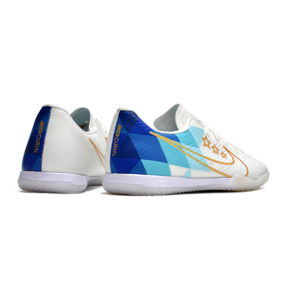 Nike Vapor 15 Academy Argentina Pack Indoor IC Football Boot