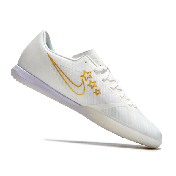 Nike Vapor 15 Academy Argentina Pack Indoor IC Football Boot