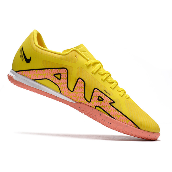 Nike Vapor 15 Academy Lucent Pack Indoor IC Football Boot