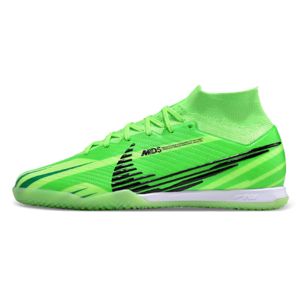 Nike Zoom Mercurial Superfly 9 Elite Dreamspeed 008 Pack Indoor IC Football Boot