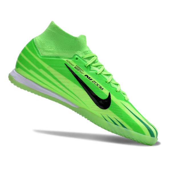 Nike Zoom Mercurial Superfly 9 Elite Dreamspeed 008 Pack Indoor IC Football Boot