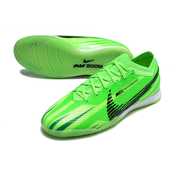 Botas de fútbol sala Nike Zoom Mercurial Vapor 15 Elite Dreamspeed IC (paquete de 8)