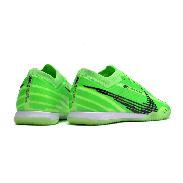 Botas de fútbol sala Nike Zoom Mercurial Vapor 15 Elite Dreamspeed IC (paquete de 8)
