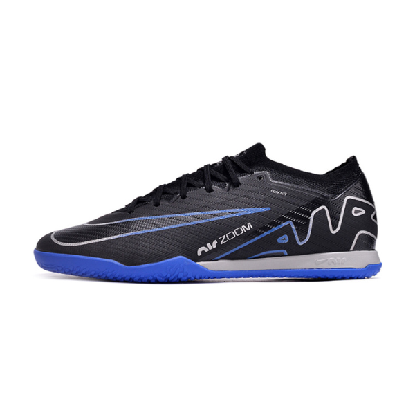 Nike Zoom Mercurial Vapor 15 Elite Shadow Pack Indoor IC Football Boot