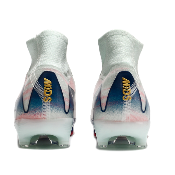 Nike Air Zoom Mercurial Superfly 10 Elite Kids Artificial Ground AG Football Boot