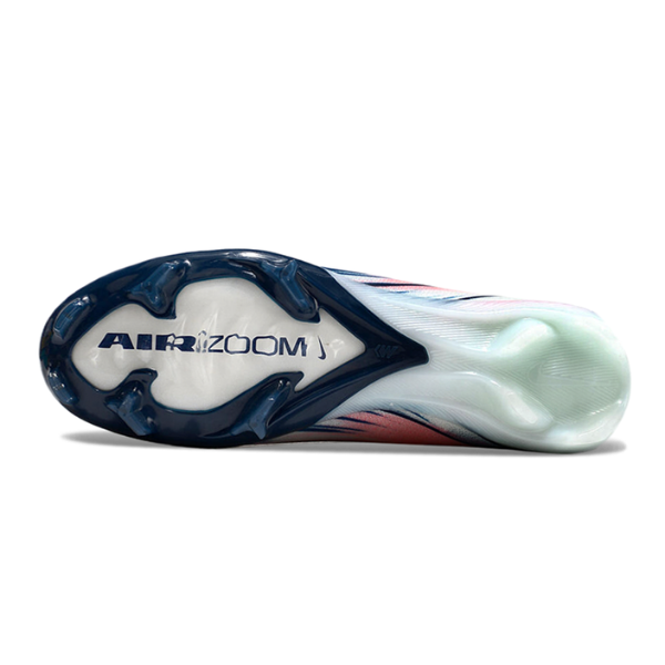 Nike Air Zoom Mercurial Superfly 10 Elite FG CR7 Dreamspeed 009 Pack Kids Football Boot