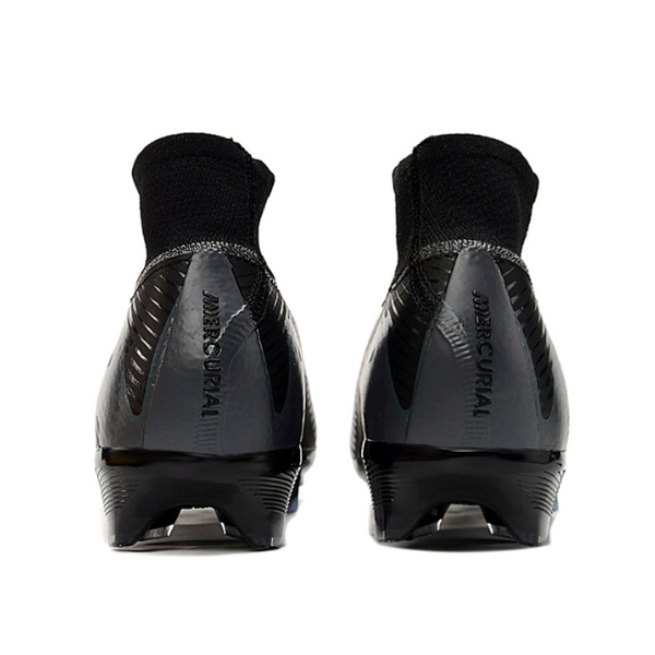 Nike Air Zoom Mercurial Superfly 10 Elite Shadow Pack Firm Ground FG Kids Football Boot