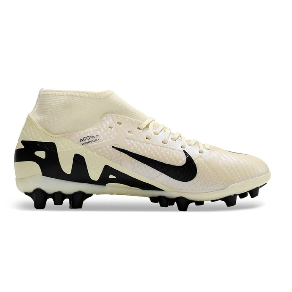 Nike Air Zoom Mercurial Superfly 9 Academy Kids Mad Ready Pack Artificial Ground AG Football Boot