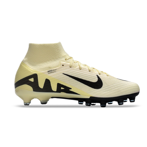Nike Air Zoom Mercurial Superfly 9 Elite Kids Mad Ready Pack Artificial Ground AG Football Boot
