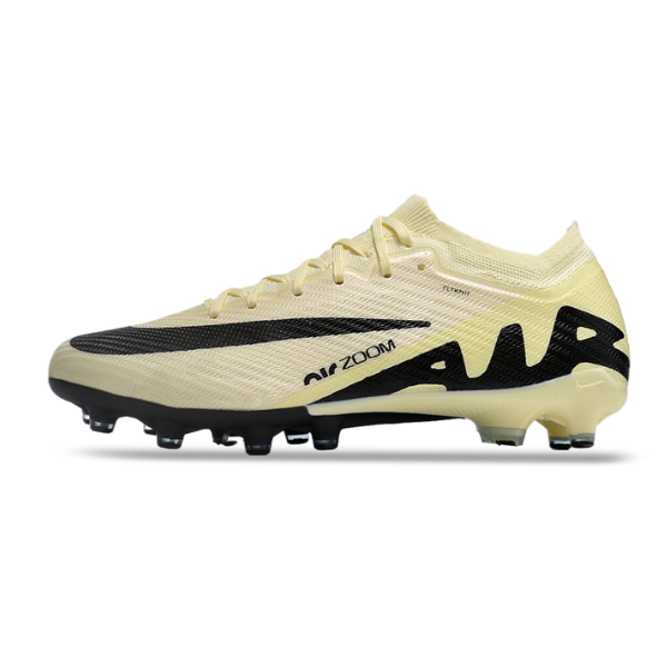 Nike Air Zoom Mercurial Vapor 15 Elite Kids Mad Ready Pack Artificial Ground AG Football Boot