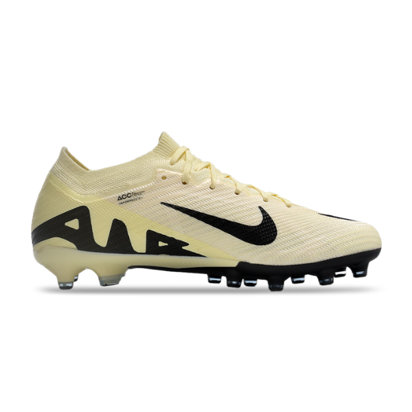 Nike Air Zoom Mercurial Vapor 15 Elite Kids Mad Ready Pack Artificial Ground AG Football Boot