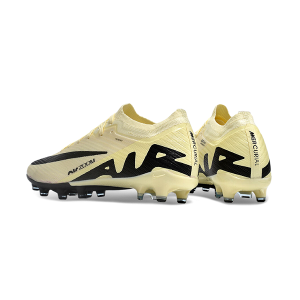 Nike Air Zoom Mercurial Vapor 15 Elite Kids Mad Ready Pack Artificial Ground AG Football Boot