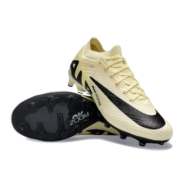 Nike Air Zoom Mercurial Vapor 15 Elite Kids Mad Ready Pack Artificial Ground AG Football Boot