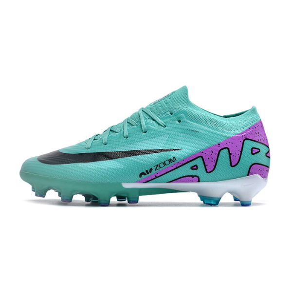 Nike Air Zoom Mercurial Vapor 15 Elite Kids Artificial Ground AG Football Boot