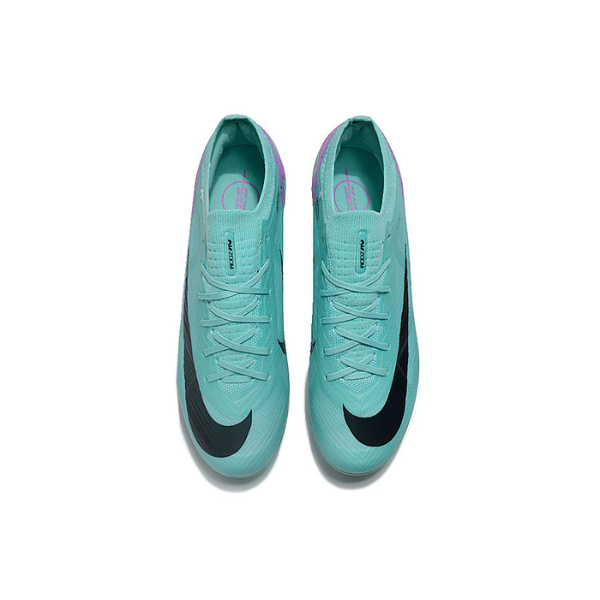 Nike Air Zoom Mercurial Vapor 15 Elite Kids Artificial Ground AG Football Boot