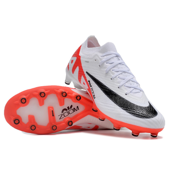 Nike Air Zoom Mercurial Vapor 15 Elite Kids Ready Pack Artificial Ground AG Football Boot