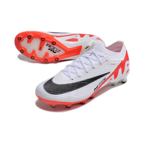 Nike Air Zoom Mercurial Vapor 15 Elite Kids Ready Pack Artificial Ground AG Football Boot