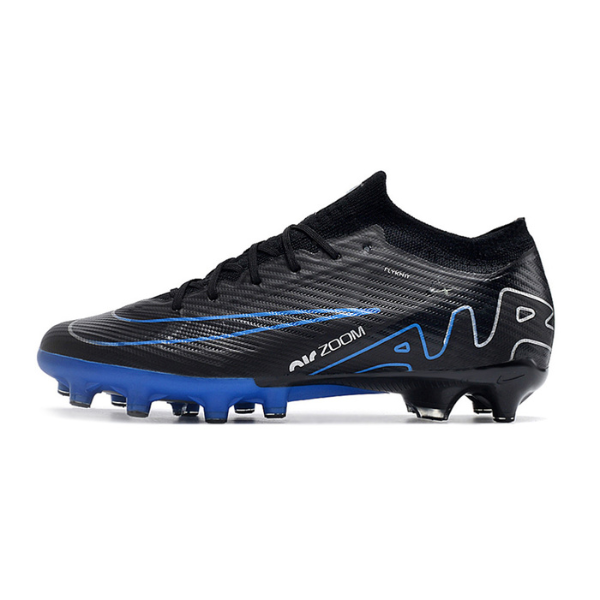 Nike Air Zoom Mercurial Vapor 15 Elite Kids Shadow Pack Artificial Ground AG Football Boot