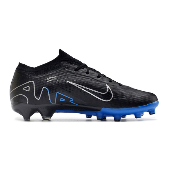 Nike Air Zoom Mercurial Vapor 15 Elite Kids Shadow Pack Artificial Ground AG Football Boot