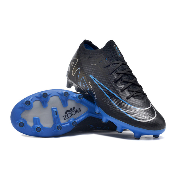Nike Air Zoom Mercurial Vapor 15 Elite Kids Shadow Pack Artificial Ground AG Football Boot