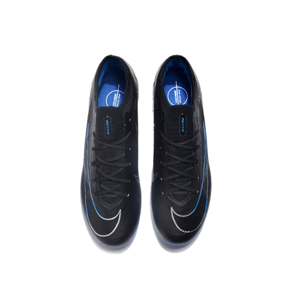 Nike Air Zoom Mercurial Vapor 15 Elite Kids Shadow Pack Artificial Ground AG Football Boot