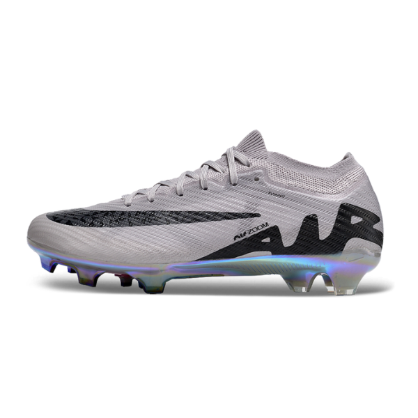 Nike Zoom Mercurial Vapor 15 Elite Rising Gem Pack Firm Ground FG Kids Football Boot