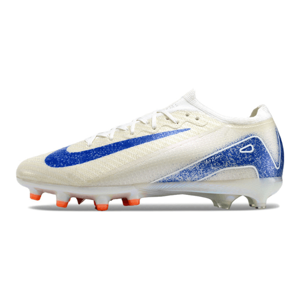 Nike Air Zoom Mercurial Vapor 16 Elite Kids Blueprint Pack Artificial Ground AG Football Boot