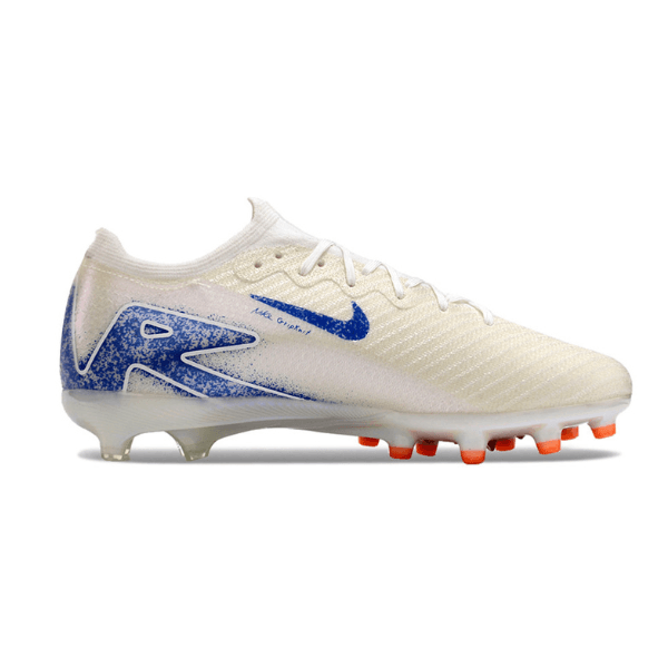 Nike Air Zoom Mercurial Vapor 16 Elite Kids Blueprint Pack Artificial Ground AG Football Boot