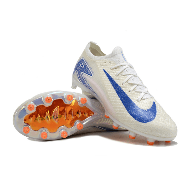 Nike Air Zoom Mercurial Vapor 16 Elite Kids Blueprint Pack Artificial Ground AG Football Boot