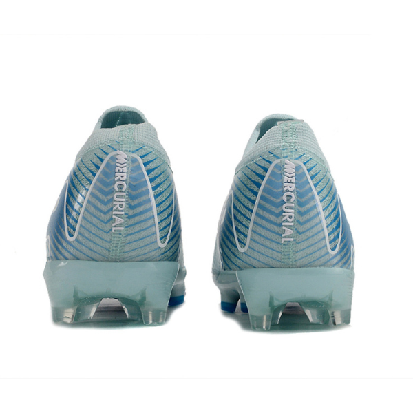 Nike Air Zoom Mercurial Vapor 16 Elite Kids Mad Ambition Pack Artificial Ground AG Football Boot
