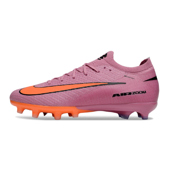 Nike Air Zoom Mercurial Vapor 16 Elite Scary Good Pack Kids Artificial Ground AG Football Boot