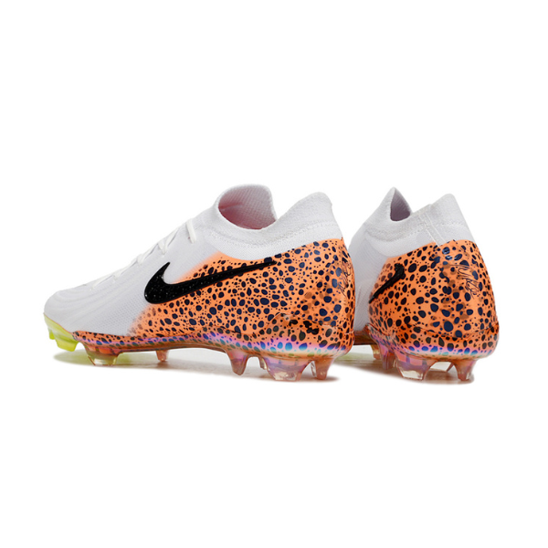 Nike Phantom GX2 Elite Electric Pack Firm Ground FG Kids Football Boot