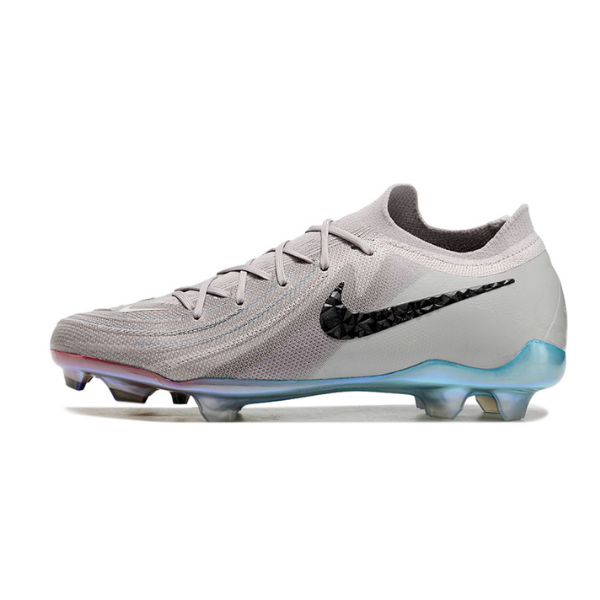 Nike Phantom GX2 Elite Rising Gem Pack Firm Ground FG Kids Football Boot
