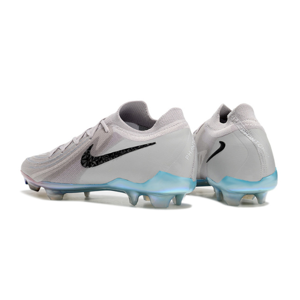 Nike Phantom GX2 Elite Rising Gem Pack Firm Ground FG Kids Football Boot