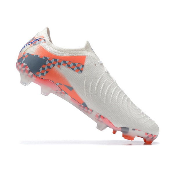 Nike Phantom GX2 Elite Barcelona Pack Firm Ground FG Kids Football Boot