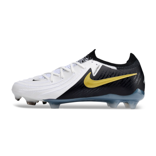 Nike Phantom GX2 Elite Mad Ready Pack Firm Ground FG Kids Football Boot