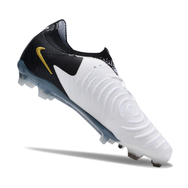 Nike Phantom GX2 Elite Mad Ready Pack Firm Ground FG Kids Football Boot
