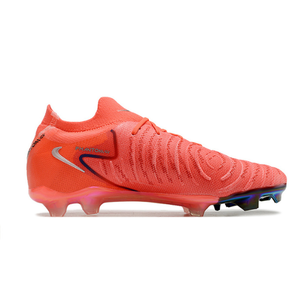 Nike Phantom GX2 Elite Haaland Pack Firm Ground FG Kids Football Boot