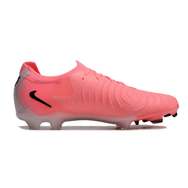 Botas de fútbol Nike Phantom GX2 Elite Mad Brilliance Pack Firm Ground FG para niños