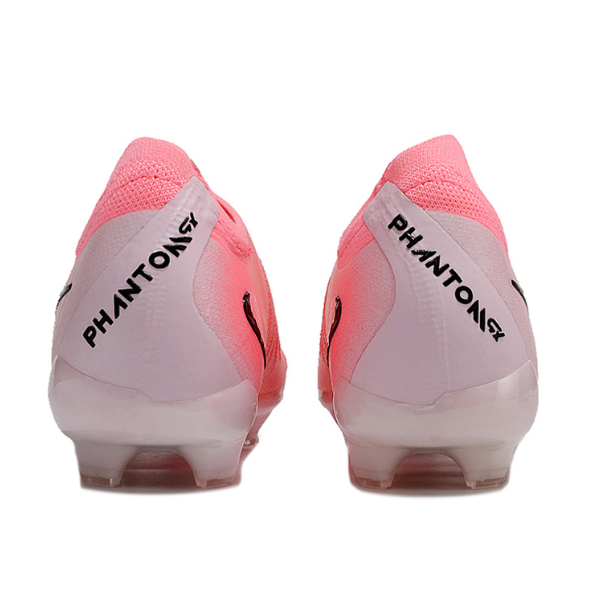 Botas de fútbol Nike Phantom GX2 Elite Mad Brilliance Pack Firm Ground FG para niños