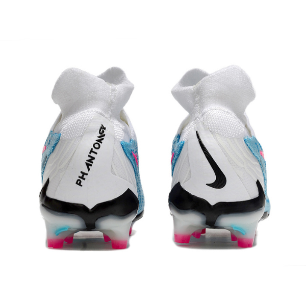 Nike Phantom GX Elite DF Blast Pack Firm Ground FG Kids Football Boot
