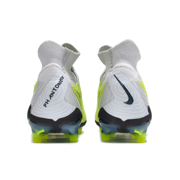 Nike Phantom GX Elite DF Luminous Pack Firm Ground FG Kids Football Boot