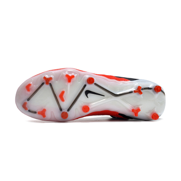 Nike Phantom GX Elite DF Ready Pack Firm Ground FG Kids Football Boot
