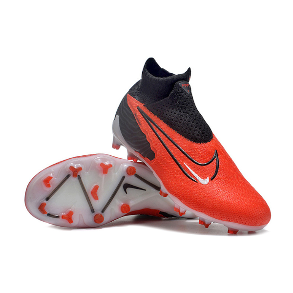 Nike Phantom GX Elite DF Ready Pack Firm Ground FG Kids Football Boot