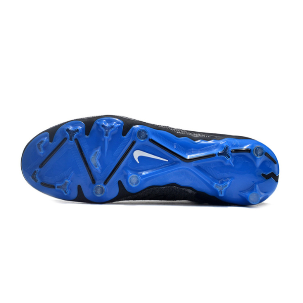 Nike Phantom GX Elite DF Shadow Pack Firm Ground FG Kids Football Boot