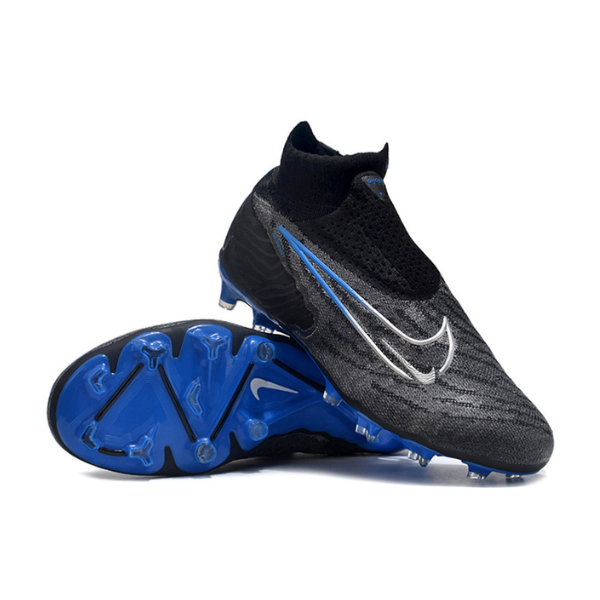 Nike Phantom GX Elite DF Shadow Pack Firm Ground FG Kids Football Boot
