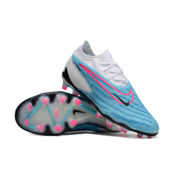 Nike Phantom GX Elite Blast Pack Firm Ground FG Kids Football Boot