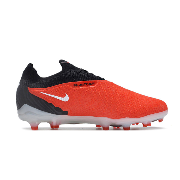 Nike Phantom GX Elite FG Ready Pack Kids Football Boot