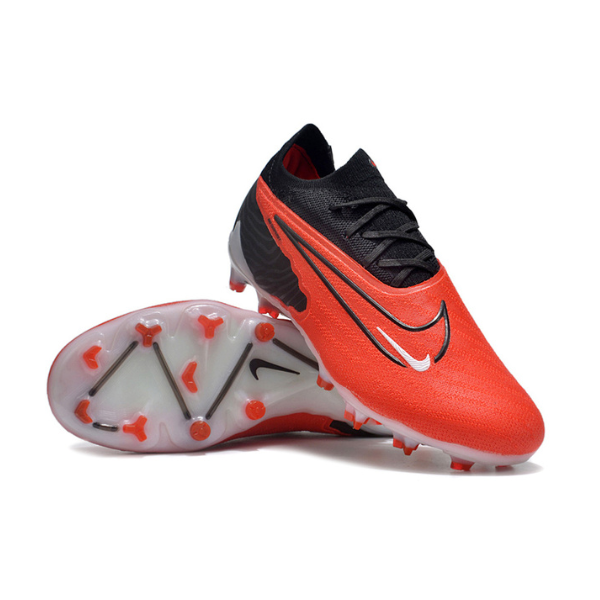 Nike Phantom GX Elite FG Ready Pack Kids Football Boot