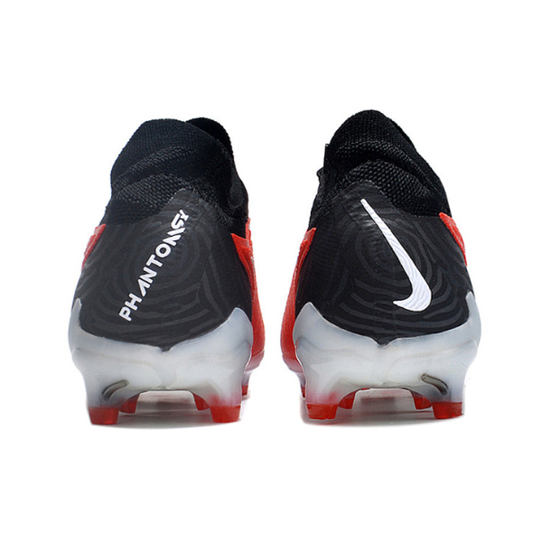 Nike Phantom GX Elite FG Ready Pack Kids Football Boot